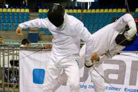 gentblogt.be Osharov