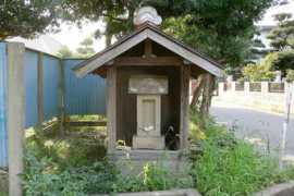 Oshido