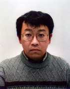 Oshiki