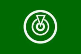 Oshim