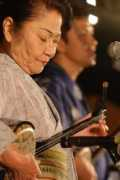 Oshiro