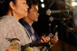 Oshiro