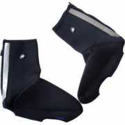 cycling-shoes.org.uk Oshoe