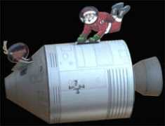 delta7studios.com Oshot