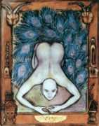 Oshun