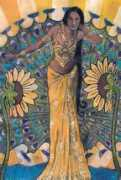 Oshun