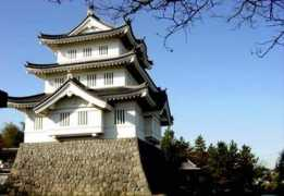bell.jp Osijo