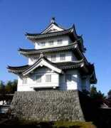 bell.jp Osijo