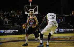 entornointeligente.com Osimani