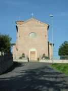 panoramio.com Osimo