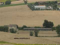 cropfiles.it Osimo