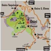 provincia.ogliastra.it Osini
