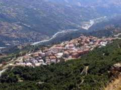 digilander.libero.it Osini