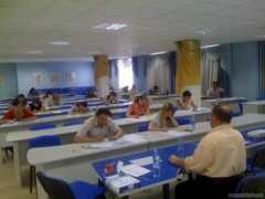 edukado.net Osintsev