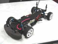 team-osion.com Osion