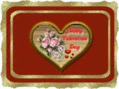 inmemoryofdannysherrilljr.com Osipovitch