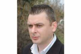 liepajniekiem.lv Osipovs