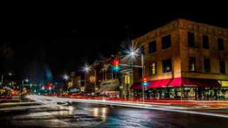 Oskaloosa