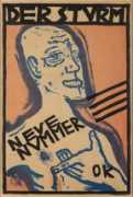 Oskar