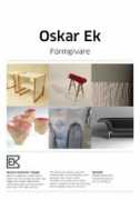 hejlandet.se Oskarek
