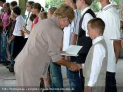 galeria.obornikionline.pl Oskary