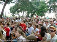 galeria.obornikionline.pl Oskary
