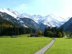 oberstdorf-online.info Oskat