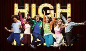 hsmesoldi.eoldal.hu Oskat