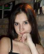 dancerussia.ru Oskina