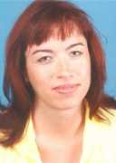 nikitam.free.fr Oskina