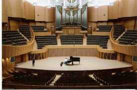 bergmann-komponist.de Oskinis