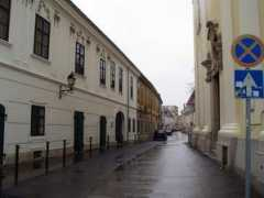panoramio.com Oskola