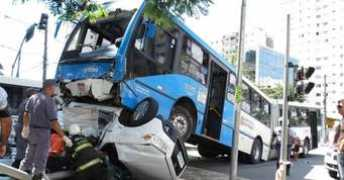 techtudo.com.br Oslaim