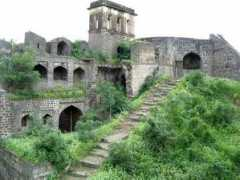 industrialtour.com Osmanabad