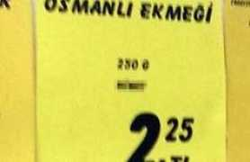 f5haber.com Osmanlli