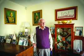 hurriyetdailynews.com Osmanoglu