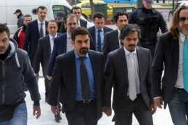 yenicaggazetesi.com.tr Osmanoglu
