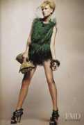 fashionmodeldirectory.com Osmanova