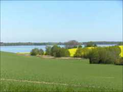 loghoj.dk Osmark