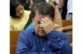 sunstar.com.ph Osmena