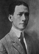 ww2db.com Osmena