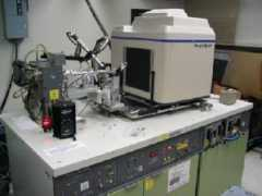 structbio.vanderbilt.edu Osmic