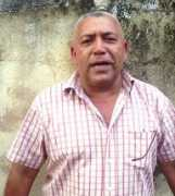 Osmir