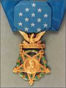 dvs.ohio.gov Osmith