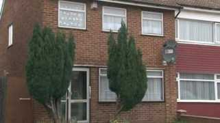 bbc.co.uk Osolase