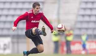 sport.wp.pl Osolinski