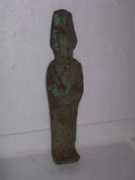 antiquesnavigator.com Osoris