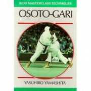 Osoto