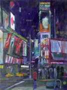 newyorkartworld.com Osoup