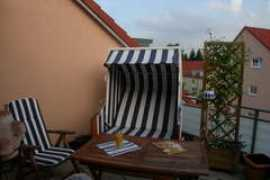 beach-chairs-online.com Osper